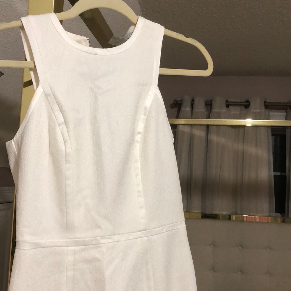 Beautiful elegant h&m dress
